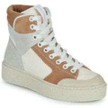 Hoge Sneakers See by Chloé  HELLA