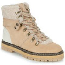 Snowboots See by Chloé  EILEEN