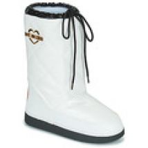 Snowboots Love Moschino  JA24392G1F