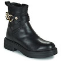Laarzen Love Moschino  JA21114G1F
