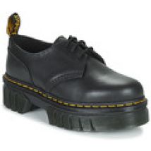 Nette schoenen Dr. Martens  Audrick 3 Nappa