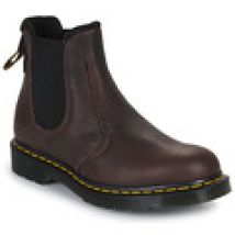 Laarzen Dr. Martens  2976  Valor Wp