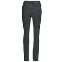 Skinny Jeans Karl Lagerfeld  KLXCD SKINNY DENIM PANTS