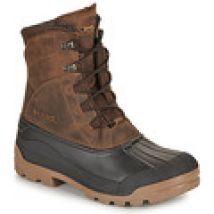 Wandelschoenen Meindl  Cervinia