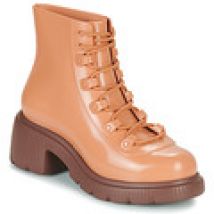 Laarzen Melissa  Melissa Cosmo Boot Ad