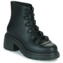 Laarzen Melissa  Melissa Cosmo Boot Ad