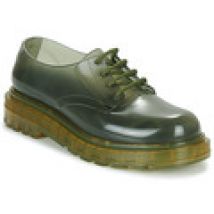 Nette schoenen Melissa  Melissa Bass Ad