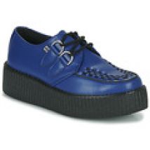 Nette schoenen TUK  Viva High Creeper