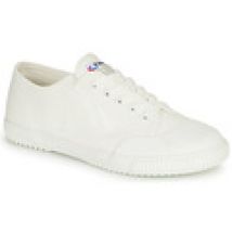 Lage Sneakers Feiyue  Fe Lo 1920 Canvas