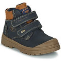 Laarzen Tom Tailor  4270302-NAVY