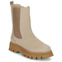 Laarzen Ara  KOPENHAGEN