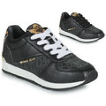 Lage Sneakers MICHAEL Michael Kors  ALLIE JOGGER