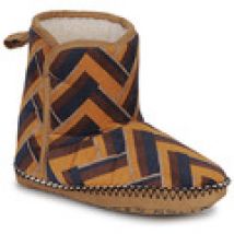 Pantoffels Cool shoe  DAKOTA