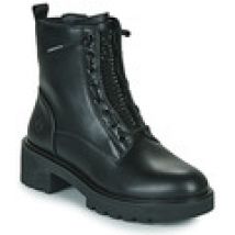 Laarzen Lumberjack  RAMONE