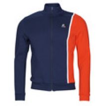 Trainingsjack Le Coq Sportif  SAISON 1 FZ