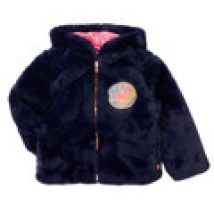 Windjack Billieblush  U16329-85T