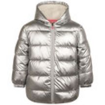 Donsjas Billieblush  U16328-Z94