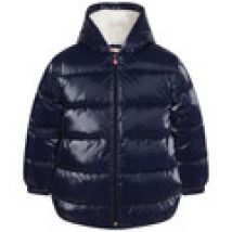 Donsjas Billieblush  U16328-85T