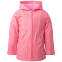 Parka Jas Billieblush  U16335-46B