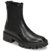 Laarzen Only  ONLBETTY-1 BOOT