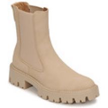 Laarzen Only  ONLBETTY-1 NUBUCK PU BOOT