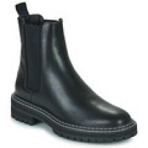 Laarzen Only  ONLBETH-2 PU CHELSEA BOOT