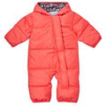 Donsjas Columbia  SNUGGLY BUNNY
