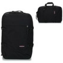 Rugzak Eastpak  TRAVEL PACK