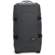 Reiskoffer Eastpak  TRANVERZ M 78L