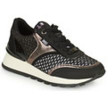 Lage Sneakers Xti  -