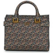 Handtas Guess  ATENE MINI SATCHEL