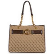 Rugzak Guess  AVIANA TOTE