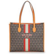 Boodschappentas Guess  SILVANA TOTE