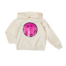 Sweater Desigual  ROJO