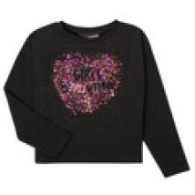 T-Shirt Lange Mouw Desigual  ALBA