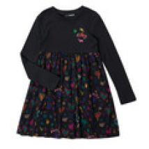 Korte Jurk Desigual  CASIA