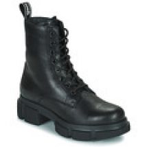 Laarzen IgI&CO  DONNA VELAR