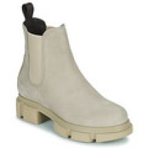 Laarzen IgI&CO  DONNA VELAR