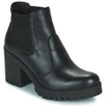 Enkellaarzen IgI&CO  D.DAHLIA ENVAL