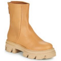 Laarzen Steve Madden  MARYANN