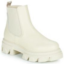 Laarzen Steve Madden  MIXTURE