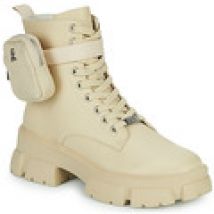 Laarzen Steve Madden  TANKER-P