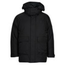 Parka Jas Calvin Klein Jeans  NON-DOWN TECHNICAL PARKA