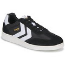 Lage Sneakers hummel  VM78 CPH NYLON