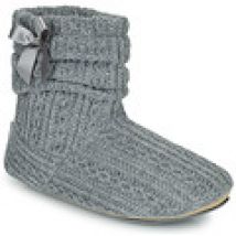 Pantoffels Isotoner  97720