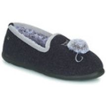 Pantoffels Isotoner  97352