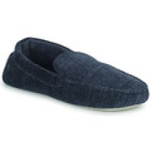 Pantoffels Isotoner  96774