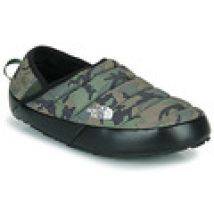 Pantoffels The North Face  M THERMOBALL TRACTION MULE V