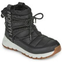 Snowboots The North Face  W THERMOBALL LACE UP WP