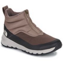 Snowboots The North Face  W THERMOBALL PROGRESSIVE ZIP II WP